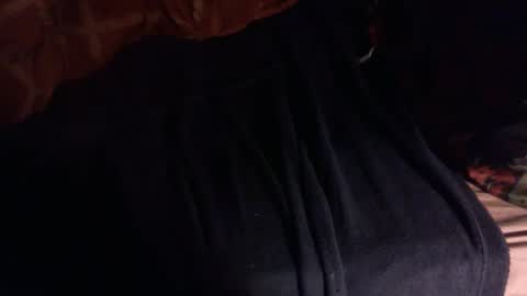 Snapshot of dorsetbiker714 chatting on 09-13-25, 03:17 Hello  welcome to Slutsville  I am the Naked Chef  really  but you may call me Peter online show from 09-13-25, 03:17