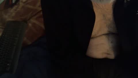 Snapshot of dorsetbiker714 chatting on 09-14-25, 10:03 Hello  welcome to Slutsville  I am the Naked Chef  really  but you may call me Peter online show from 09-14-25, 10:03