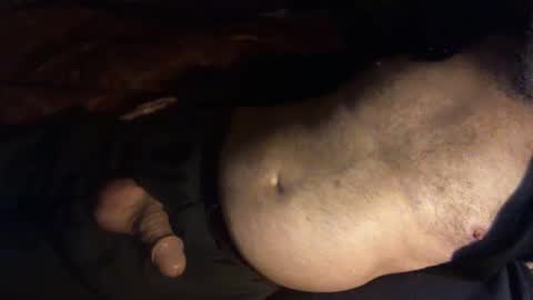 Snapshot of dorsetbiker714 chatting on 09-21-25, 02:57 Hello  welcome to Slutsville  I am the Naked Chef  really  but you may call me Peter online show from 09-21-25, 02:57