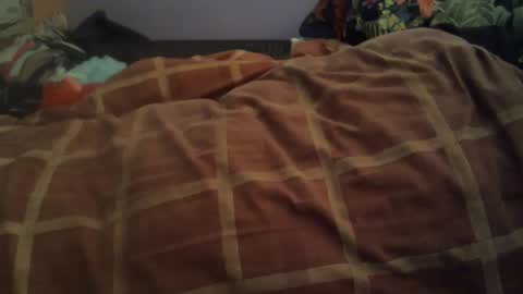 Snapshot of dorsetbiker714 chatting on 09-26-25, 11:58 Hello  welcome to Slutsville  I am the Naked Chef  really  but you may call me Peter online show from 09-26-25, 11:58