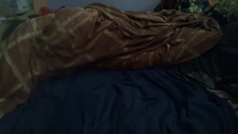 Snapshot of dorsetbiker714 chatting on 09-27-25, 10:53 Hello  welcome to Slutsville  I am the Naked Chef  really  but you may call me Peter online show from 09-27-25, 10:53