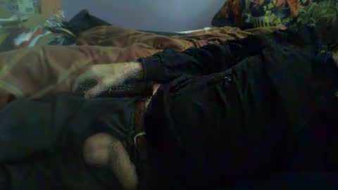 Snapshot of dorsetbiker714 chatting on 10-01-25, 04:57 Hello  welcome to Slutsville  I am the Naked Chef  really  but you may call me Peter online show from 10-01-25, 04:57