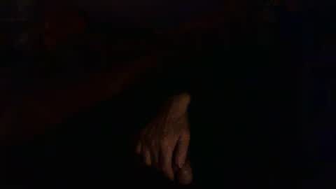 Snapshot of dorsetbiker714 chatting on 10-03-25, 06:32 Hello  welcome to Slutsville  I am the Naked Chef  really  but you may call me Peter online show from 10-03-25, 06:32