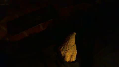 Snapshot of dorsetbiker714 chatting on 10-03-25, 08:39 Hello  welcome to Slutsville  I am the Naked Chef  really  but you may call me Peter online show from 10-03-25, 08:39