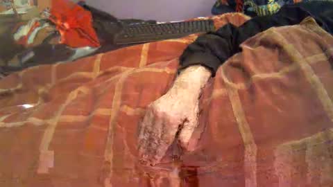 Snapshot of dorsetbiker714 chatting on 10-04-25, 12:03 Hello  welcome to Slutsville  I am the Naked Chef  really  but you may call me Peter online show from 10-04-25, 12:03