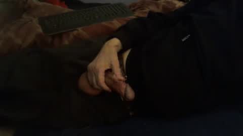 Snapshot of dorsetbiker714 chatting on 10-06-25, 07:17 Hello  welcome to Slutsville  I am the Naked Chef  really  but you may call me Peter online show from 10-06-25, 07:17