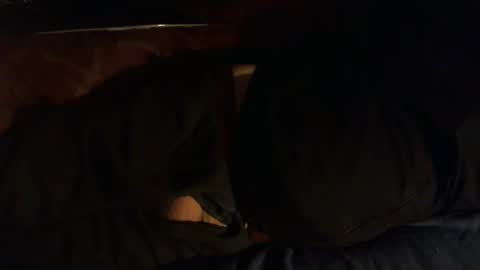 Snapshot of dorsetbiker714 chatting on 10-09-25, 02:42 Hello  welcome to Slutsville  I am the Naked Chef  really  but you may call me Peter online show from 10-09-25, 02:42