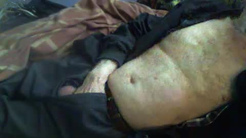 Snapshot of dorsetbiker714 chatting on 10-10-25, 10:03 Hello  welcome to Slutsville  I am the Naked Chef  really  but you may call me Peter online show from 10-10-25, 10:03