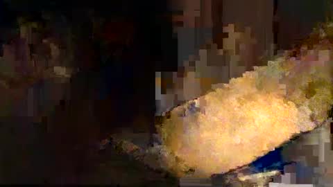 Snapshot of dorsetbiker714 chatting on 10-11-25, 06:12 Hello  welcome to Slutsville  I am the Naked Chef  really  but you may call me Peter online show from 10-11-25, 06:12