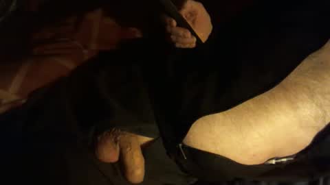 Snapshot of dorsetbiker714 chatting on 10-12-25, 04:00 Hello  welcome to Slutsville  I am the Naked Chef  really  but you may call me Peter online show from 10-12-25, 04:00