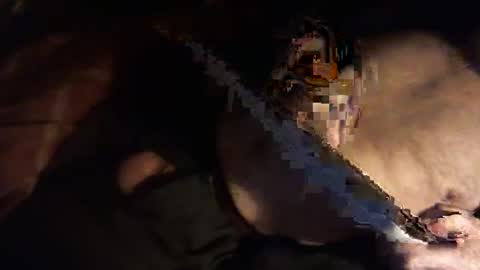 Snapshot of dorsetbiker714 chatting on 10-13-25, 05:40 Hello  welcome to Slutsville  I am the Naked Chef  really  but you may call me Peter online show from 10-13-25, 05:40