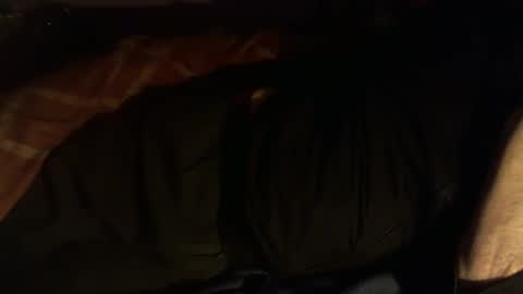 Snapshot of dorsetbiker714 chatting on 10-18-25, 01:52 Hello  welcome to Slutsville  I am the Naked Chef  really  but you may call me Peter online show from 10-18-25, 01:52