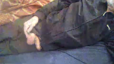 Snapshot of dorsetbiker714 chatting on 10-20-25, 09:43 Hello  welcome to Slutsville  I am the Naked Chef  really  but you may call me Peter online show from 10-20-25, 09:43