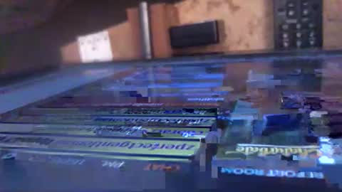 Snapshot of dorsetbiker714 chatting on 10-23-25, 11:09 Hello  welcome to Slutsville  I am the Naked Chef  really  but you may call me Peter online show from 10-23-25, 11:09