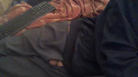 Snapshot of dorsetbiker714 chatting on 10-30-25, 11:33 Hello  welcome to Slutsville  I am the Naked Chef  really  but you may call me Peter online show from 10-30-25, 11:33