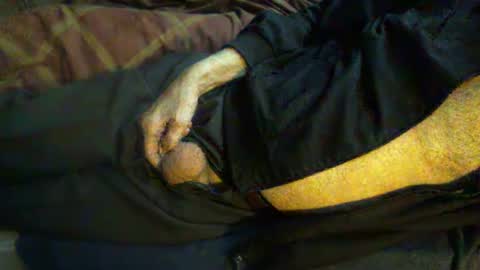 Snapshot of dorsetbiker714 chatting on 11-01-25, 03:47 Hello  welcome to Slutsville  I am the Naked Chef  really  but you may call me Peter online show from 11-01-25, 03:47