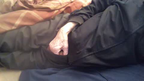 Snapshot of dorsetbiker714 chatting on 11-02-25, 10:06 Hello  welcome to Slutsville  I am the Naked Chef  really  but you may call me Peter online show from 11-02-25, 10:06