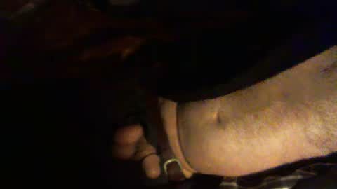 Snapshot of dorsetbiker714 chatting on 11-03-25, 01:08 Hello  welcome to Slutsville  I am the Naked Chef  really  but you may call me Peter online show from 11-03-25, 01:08