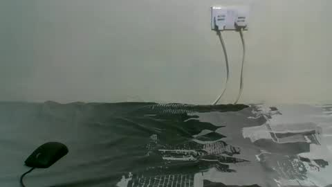 dortomel online show from 10-28-25, 07:16