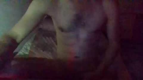 Snapshot of doruk038 chatting on 12-15-24, 11:53 doruk038 online show from 12-15-24, 11:53