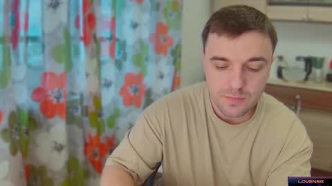 Sasha online show from 01-27-25, 12:48