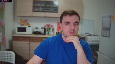 Sasha online show from 02-05-25, 05:52