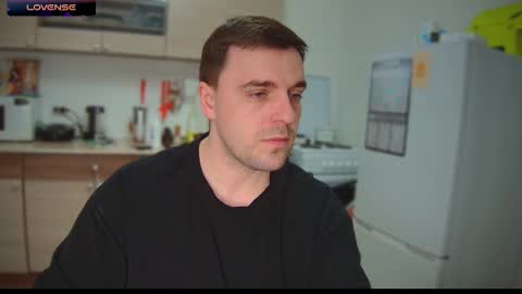 Sasha online show from 02-10-25, 03:53