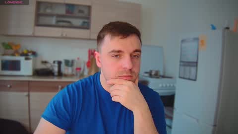 Sasha online show from 02-23-25, 09:55