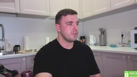 Sasha online show from 09-12-25, 07:30