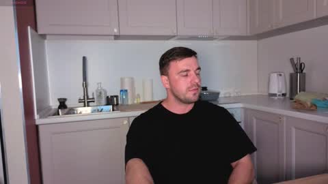 Sasha online show from 09-14-25, 03:22