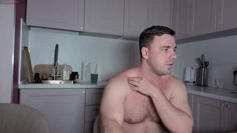 Sasha online show from 09-16-25, 10:16