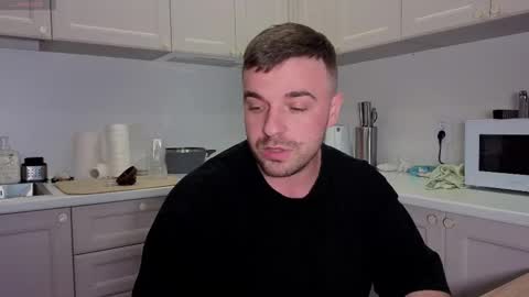 Sasha online show from 09-20-25, 01:12