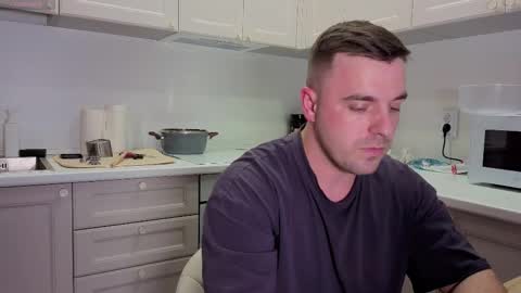 Sasha online show from 09-22-25, 08:44