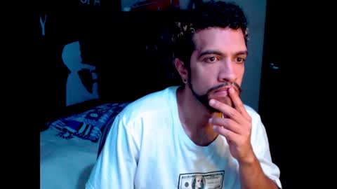 will online show from 12-25-24, 08:39