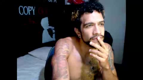 will online show from 12-27-24, 10:48