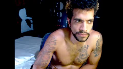 will online show from 12-31-24, 02:40