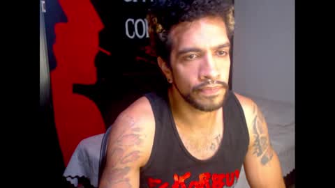 will online show from 01-02-25, 12:23