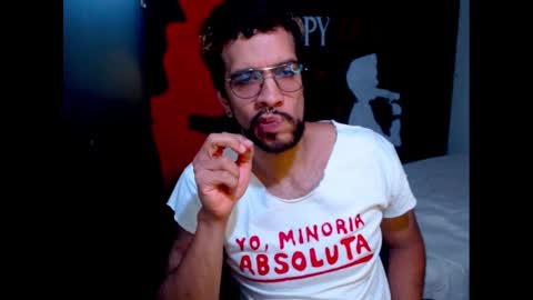 will online show from 01-03-25, 07:07