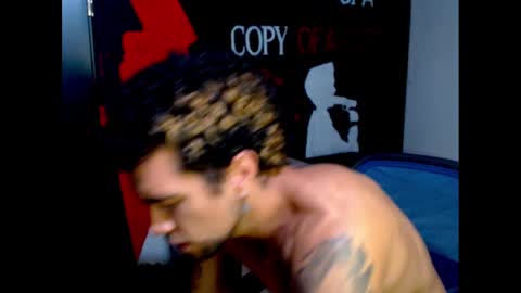 will online show from 01-07-25, 02:10