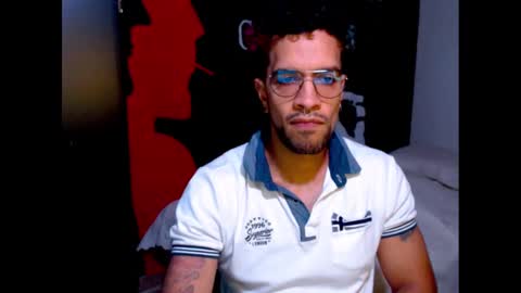 will online show from 01-16-25, 06:48