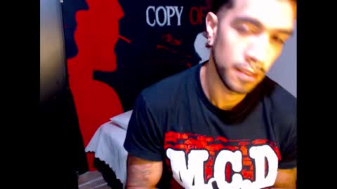 will online show from 01-19-25, 10:28