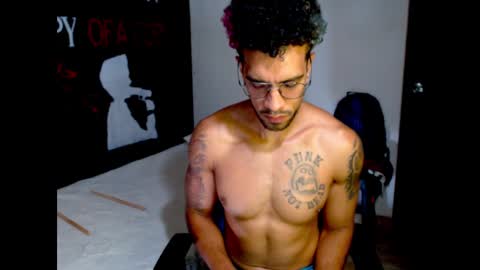 will online show from 01-22-25, 04:13