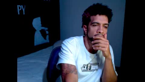 will online show from 01-26-25, 08:45