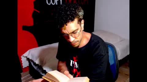 will online show from 01-30-25, 12:07