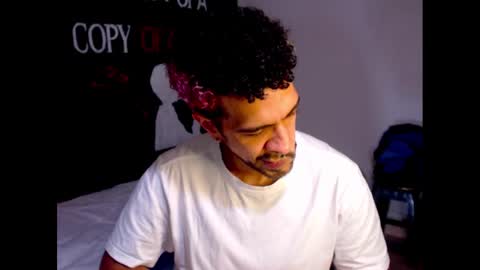 will online show from 02-09-25, 09:49