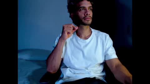 will online show from 02-10-25, 12:52