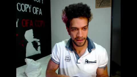 will online show from 02-12-25, 04:12