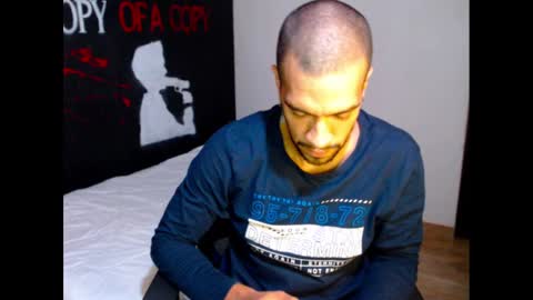 will online show from 02-18-25, 10:36