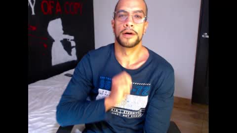 will online show from 02-19-25, 02:12