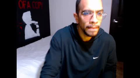 will online show from 02-23-25, 08:22